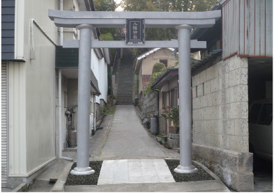 torii201304.jpg